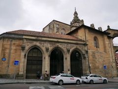 Bilbao1