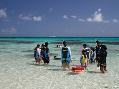 islandexpert_005