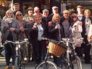 private_parties_bike_tours