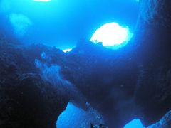 islandexpert_040