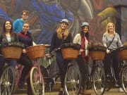 east-london-bike-tour