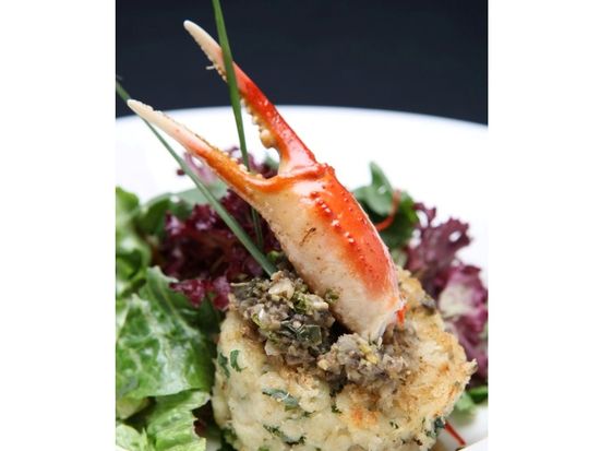 20140410003053_157636_FISH_COVE_2