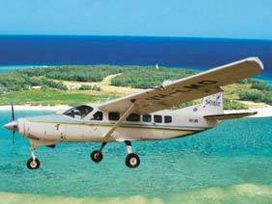 20120723060103_1000797262_430_0