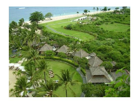 ラクダ乗り体験ツアー＜午前 or 午後／英語＞