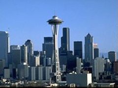 seattle1