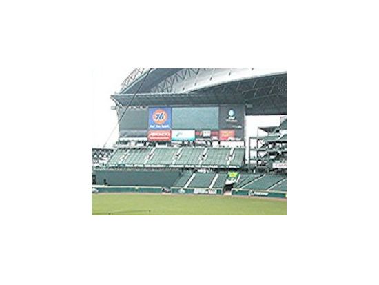 シアトル市内　半日観光ツアー ＜日本語ドライバーガイド ＞