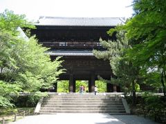 IMG_1579