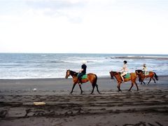 20130704173744_2120828389_3428_9