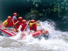 20130704172352_381618813_3428_9