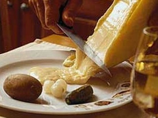 ピラトゥス、冬