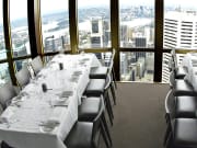 20 pax corporate lunch table_web