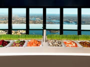 Sydney Tower Buffet3 (wide)