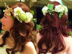 20140422043041_163123_IMG_20140419_110607
