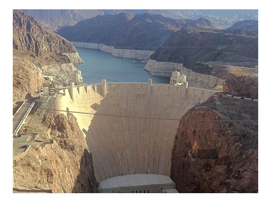 小型飛行機で巡る　グランドキャニオン・ウエスト遊覧飛行 ＜フライト約70分／日本語オーディオガイド／英語ドライバー＞