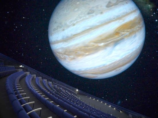 25_planetarium_interior
