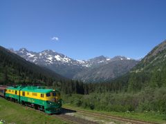 whitepass4