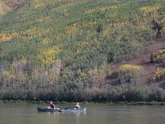 canoe5