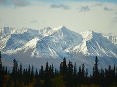 kluane8