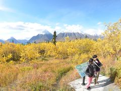 kluane12