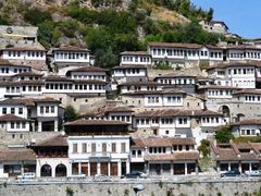 Berat1