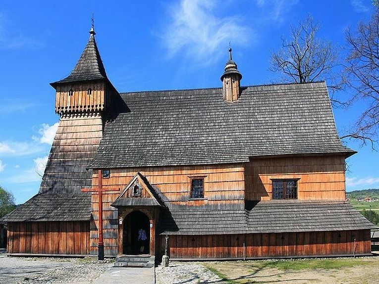 【非売品】 万博 ポーランド マウォポルスカ セット 20140512081403_1357709250_2575