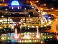Tirana1