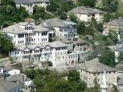 gjirokaster_21