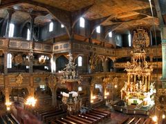 Peace_church_(2)