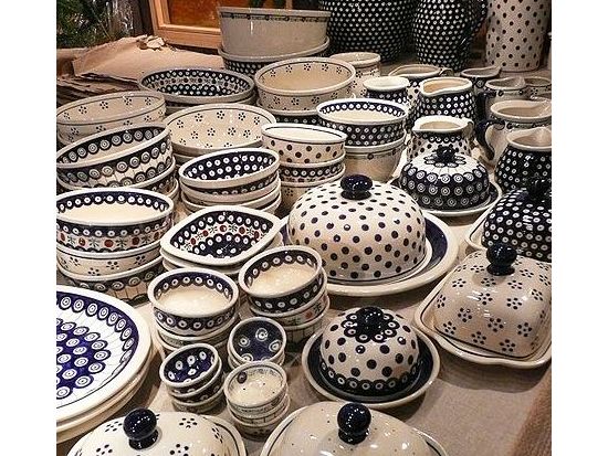 世界遺産ヤヴォルとシフィドニツァの平和教会群 ＆ ボレスワヴィエツ陶器工場　日帰り観光ツアー ＜貸切／日本語または英語ガイド／ヴロツワフ発＞