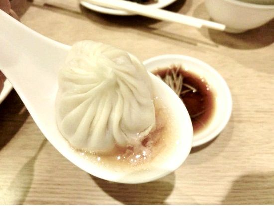 20140122092922_686351996_2077_9