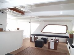 Sailing_Bar