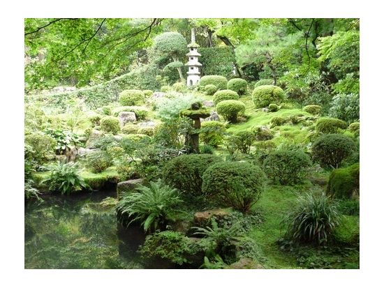 比叡山＋大原三千院 バスツアー最澄ゆかりの世界遺産 延暦寺と洛北大原の地へ＜昼食付／京都駅発／1日＞by おこしバス（京都定期観光バス）