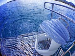 20140513003056_173054_写真1