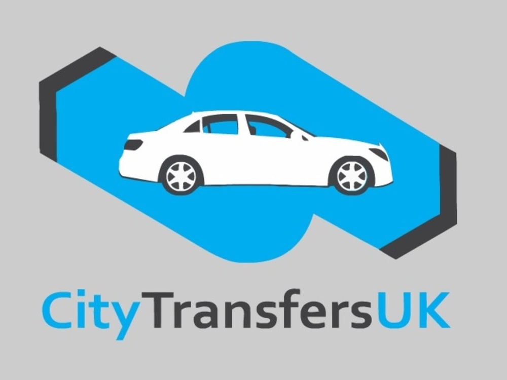 City Transfer UK