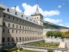 escorial 2