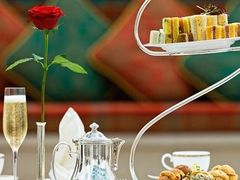 Burj Al Arab2