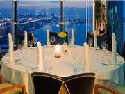 Burj Al Arab Friday Brunch Or Lunch Buffet Reservations At Burj Al Arab Muntaha Crema Catalana Restaurant