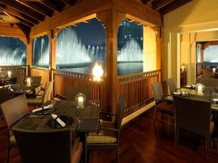 TPDD-Dining-Thiptara_tcm113-41101