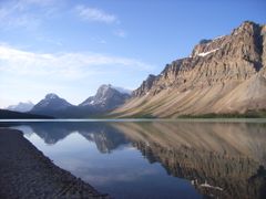 Bow Lake (2)