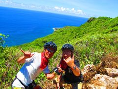 IMG_1969_convert_20140518165323 (1)