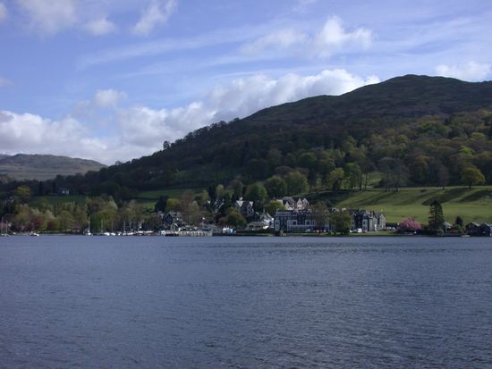 lake district2