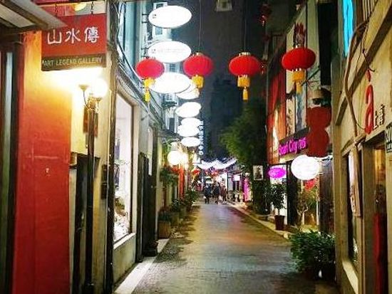 20140522100043_177469_夜遊びプラン・田子坊2