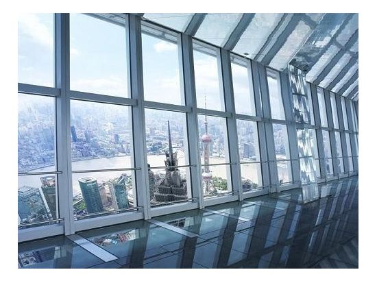 充実した上海旅行をサポート☆！日本語ガイド手配(4時間・8時間)