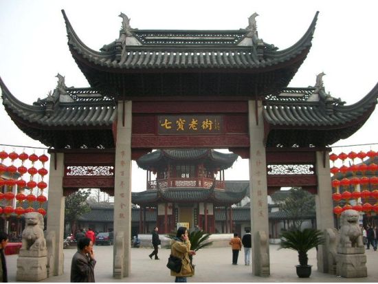 充実した上海旅行をサポート☆！日本語ガイド手配(4時間・8時間)