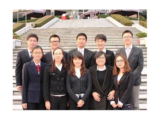 充実した上海旅行をサポート☆！日本語ガイド手配(4時間・8時間)