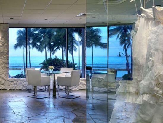 20140313023404_40182087_10465_0