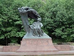 warsaw (3)