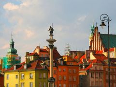 warsaw (4)