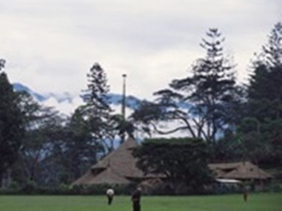 ラウンラウンシアター（Acページに使い中）