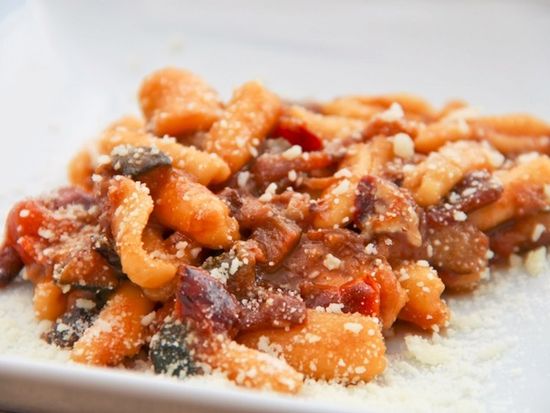 本場イタリア料理 クッキングレッスン in マッツァーノ・ロマーノ <ローマ発>